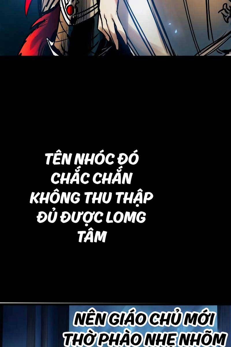 Chiền Thần Tự Sát Hồi Quy Chương 95 Trang 78