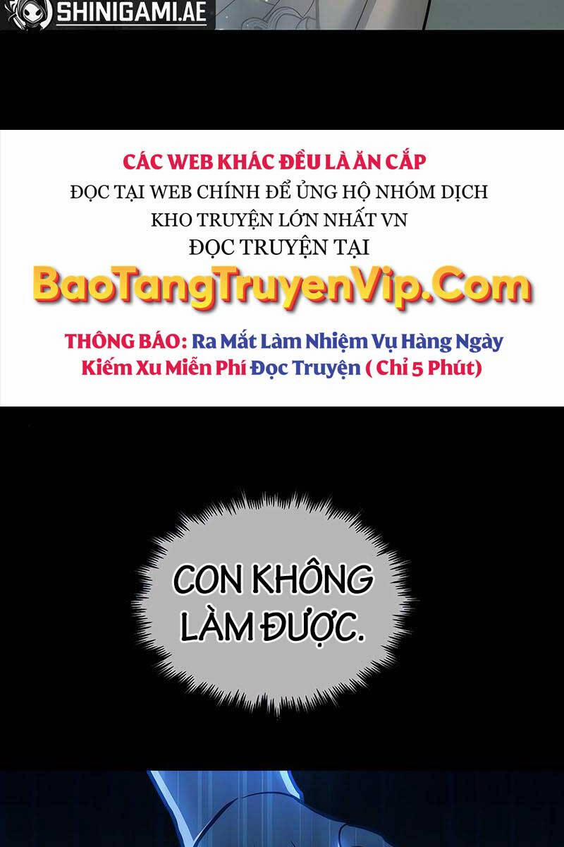 Chiền Thần Tự Sát Hồi Quy Chương 97 Trang 84