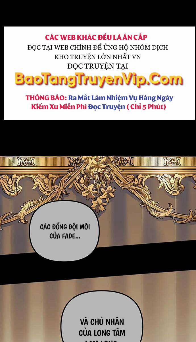 Chiền Thần Tự Sát Hồi Quy Chương 99 Trang 19