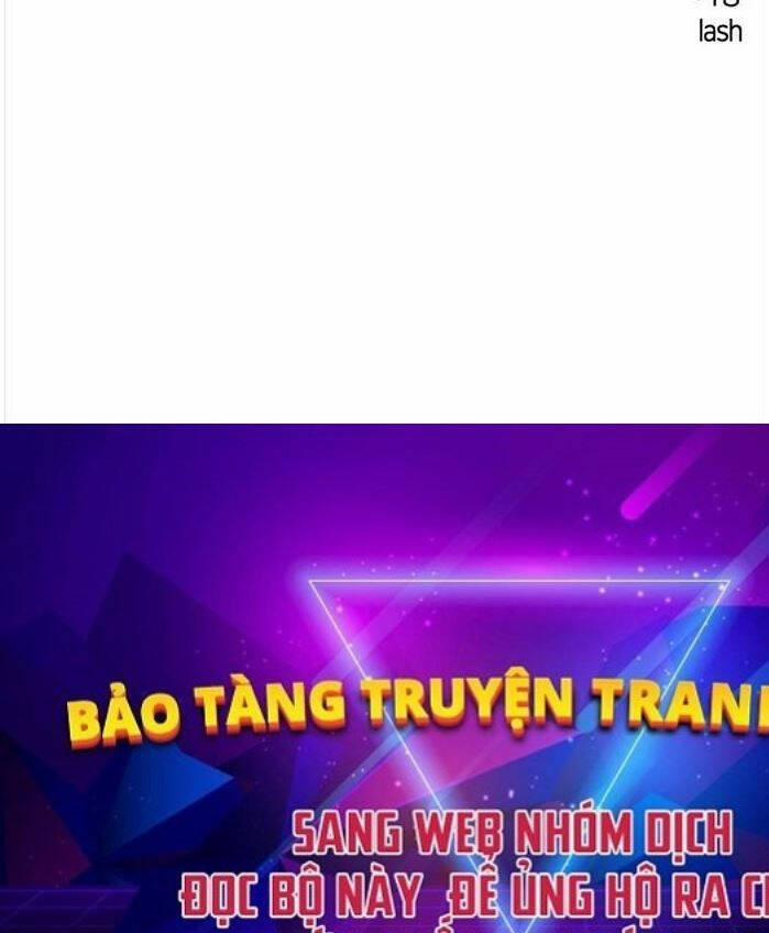 Chiền Thần Tự Sát Hồi Quy Chương 99 Trang 80