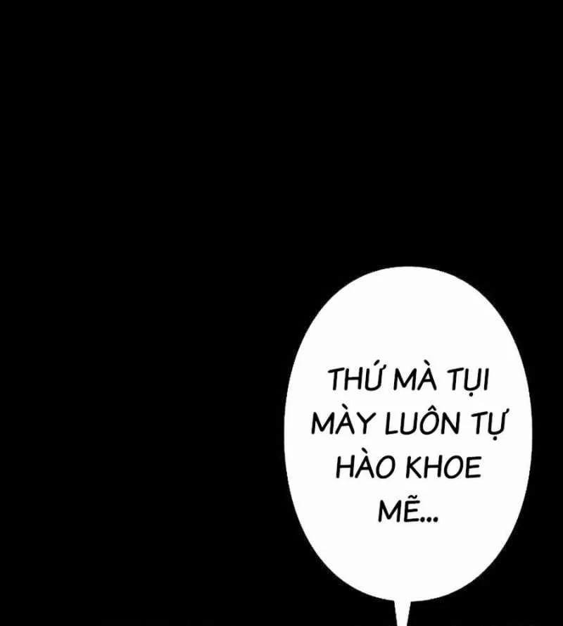 Chiến Thần Xuất Thế 10 trang 10