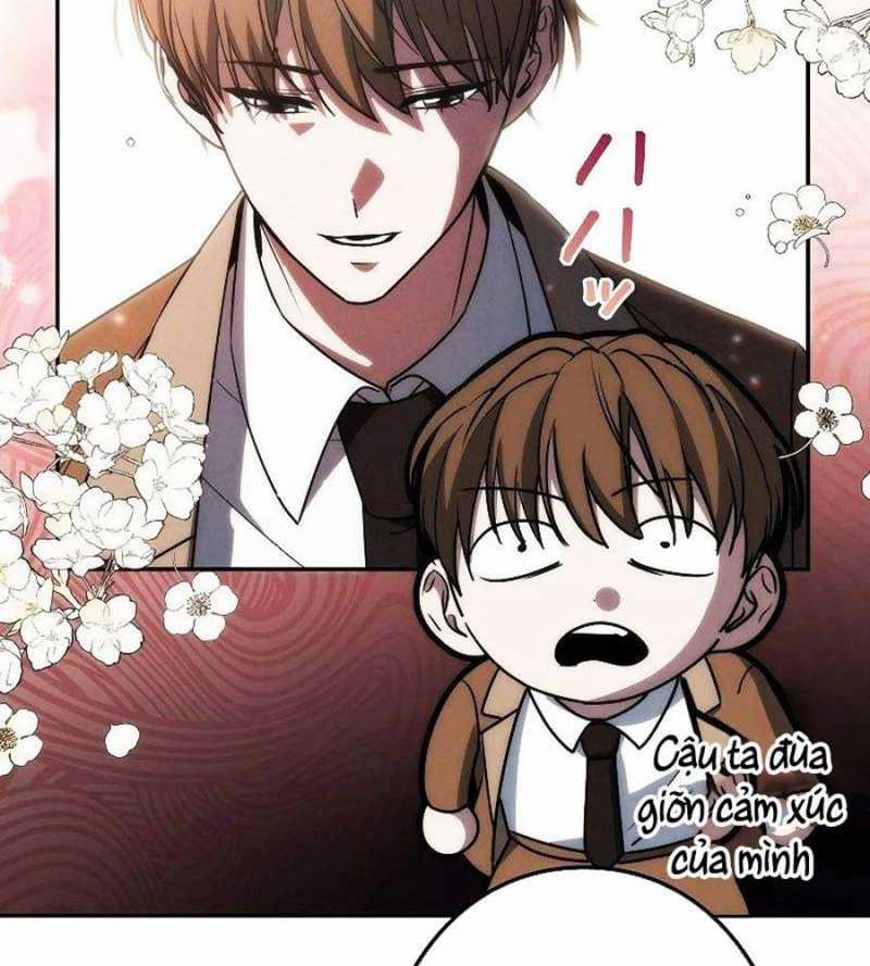 Chiến Thần Xuất Thế 10 trang 101