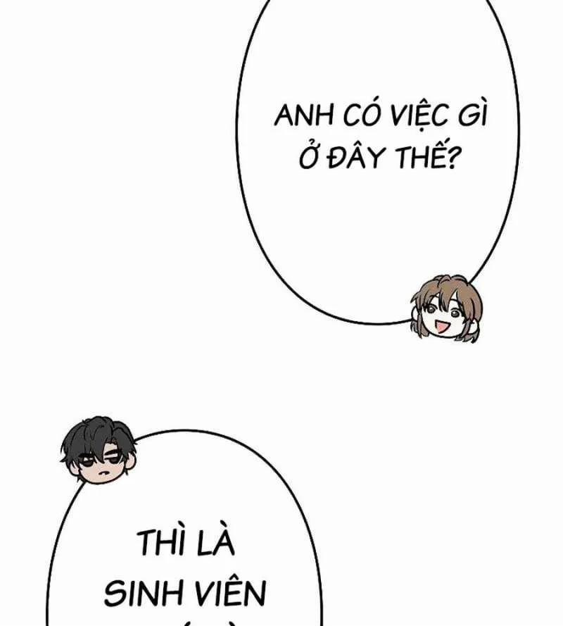 Chiến Thần Xuất Thế 10 trang 102