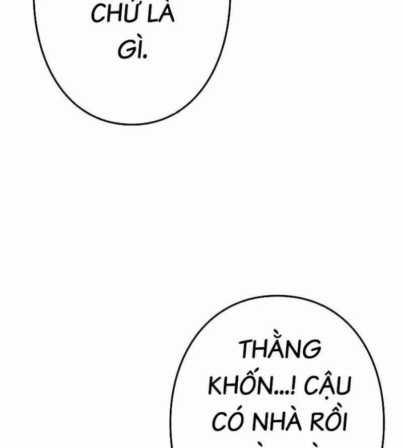 Chiến Thần Xuất Thế 10 trang 103