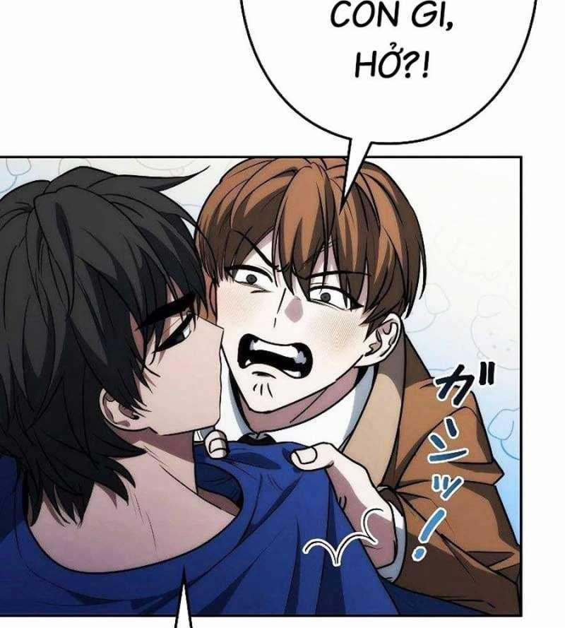 Chiến Thần Xuất Thế 10 trang 104