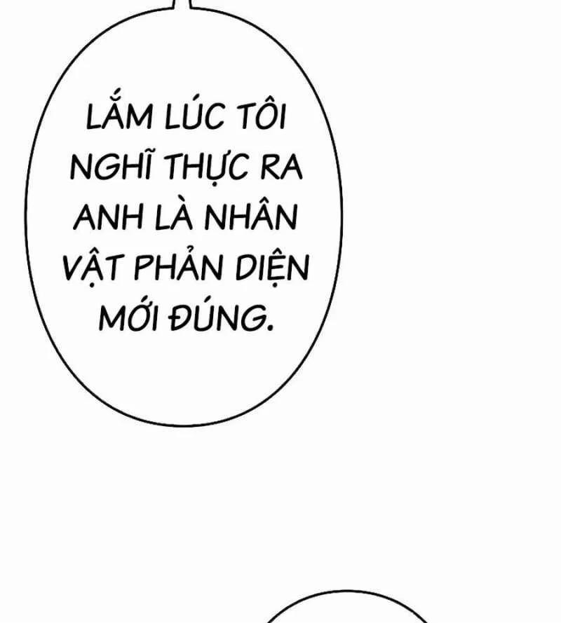 Chiến Thần Xuất Thế 10 trang 105