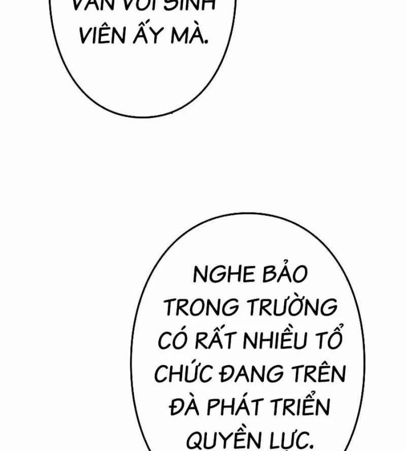 Chiến Thần Xuất Thế 10 trang 108