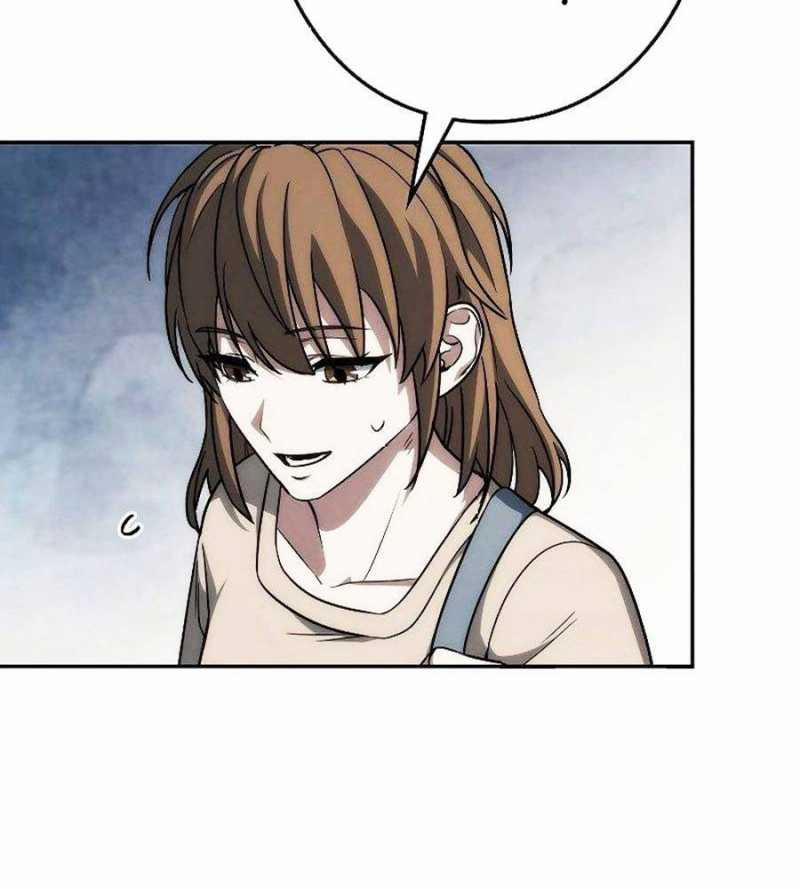 Chiến Thần Xuất Thế 10 trang 109