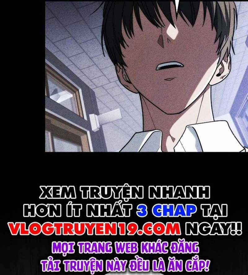 Chiến Thần Xuất Thế 10 trang 11