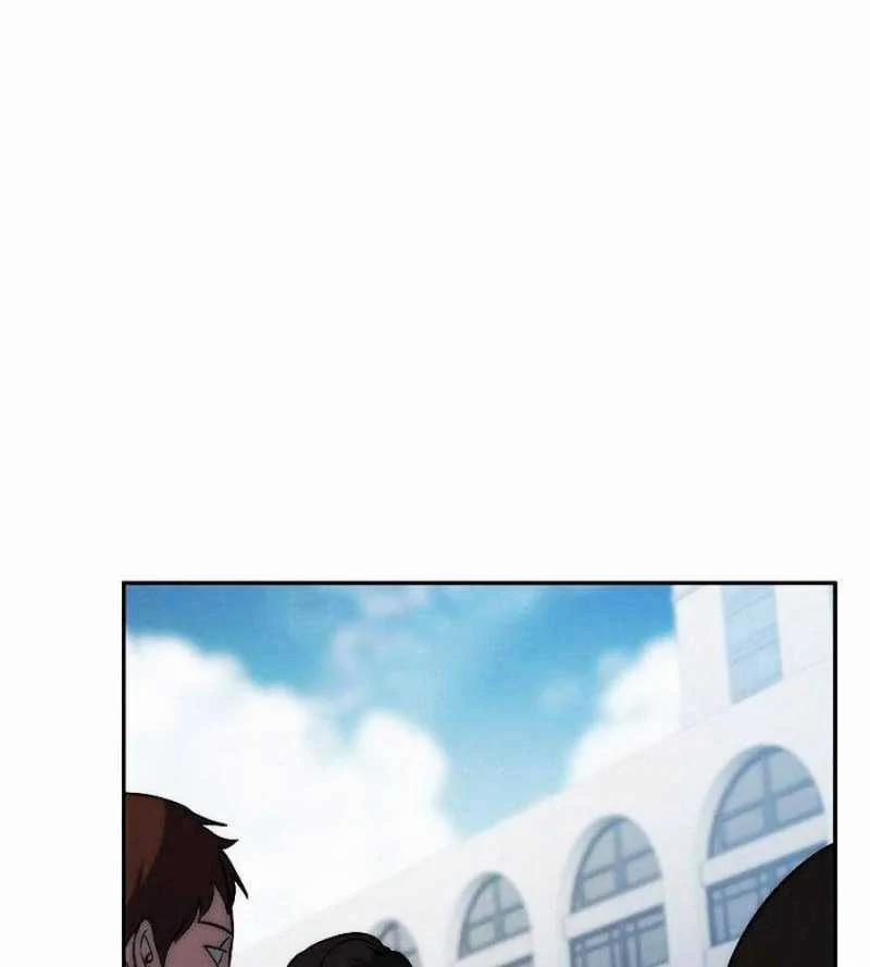 Chiến Thần Xuất Thế 10 trang 110