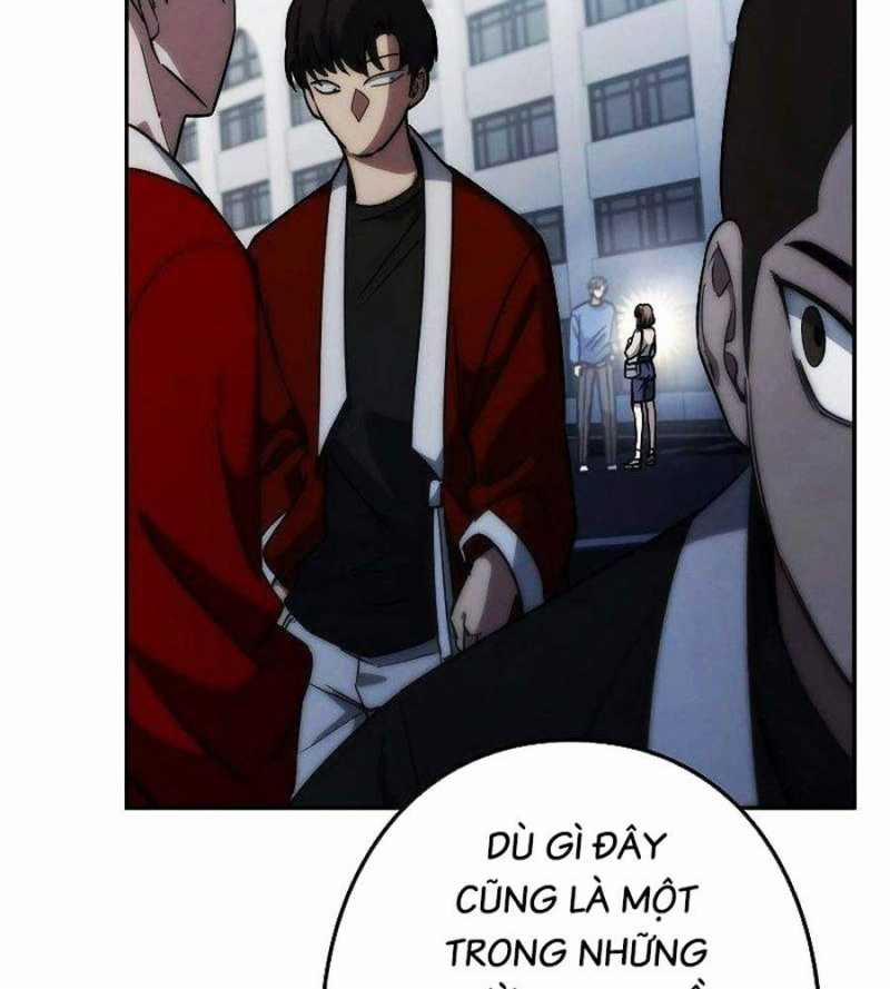 Chiến Thần Xuất Thế 10 trang 111