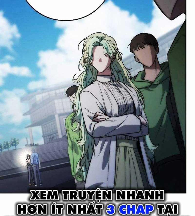 Chiến Thần Xuất Thế 10 trang 113