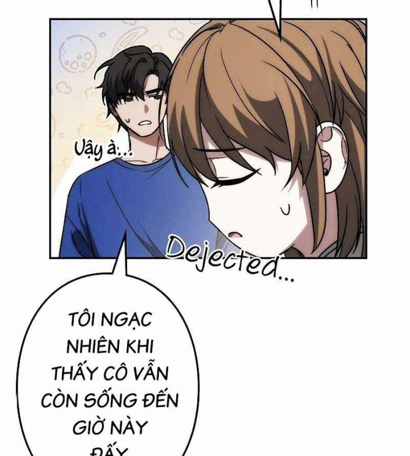 Chiến Thần Xuất Thế 10 trang 115