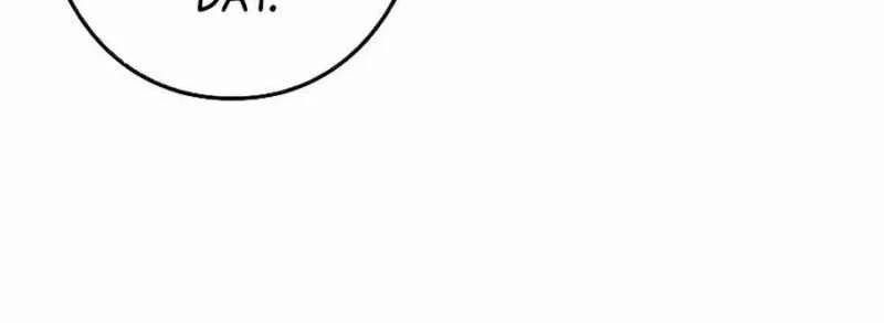 Chiến Thần Xuất Thế 10 trang 116