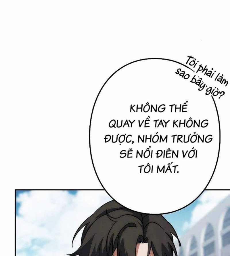 Chiến Thần Xuất Thế 10 trang 117