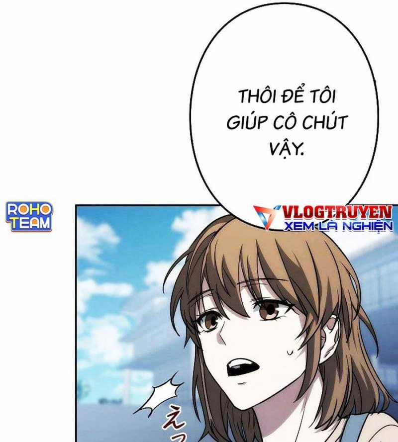 Chiến Thần Xuất Thế 10 trang 119