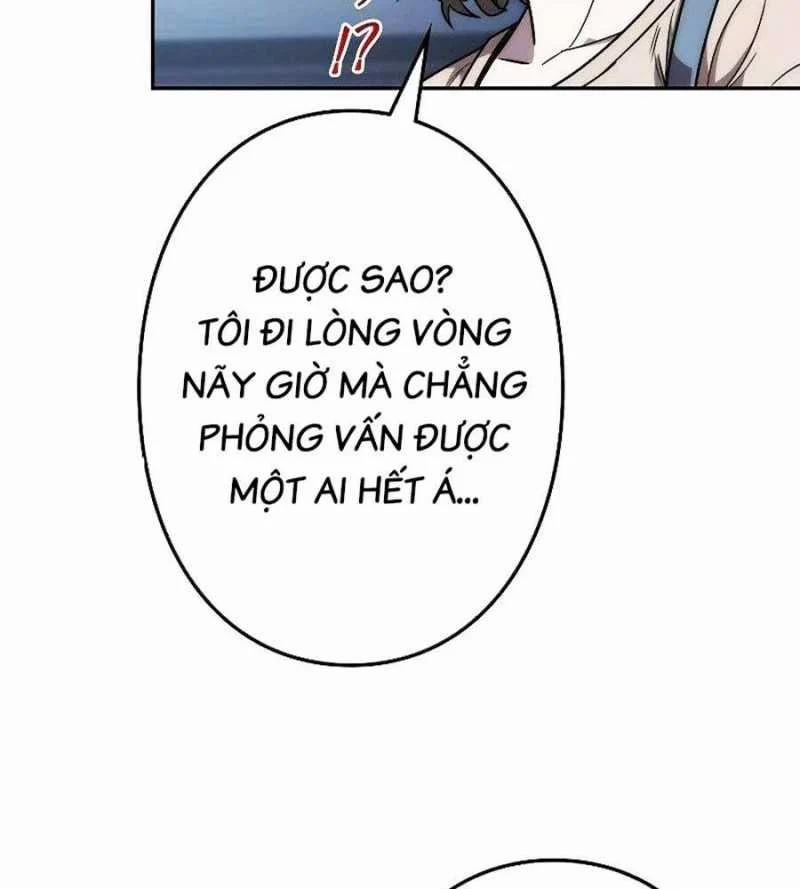 Chiến Thần Xuất Thế 10 trang 120