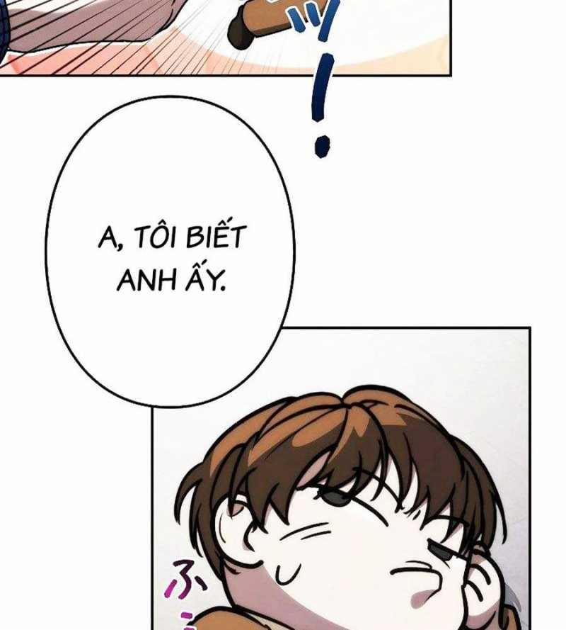 Chiến Thần Xuất Thế 10 trang 122