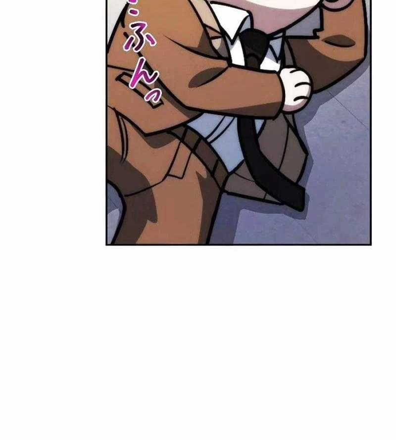 Chiến Thần Xuất Thế 10 trang 123