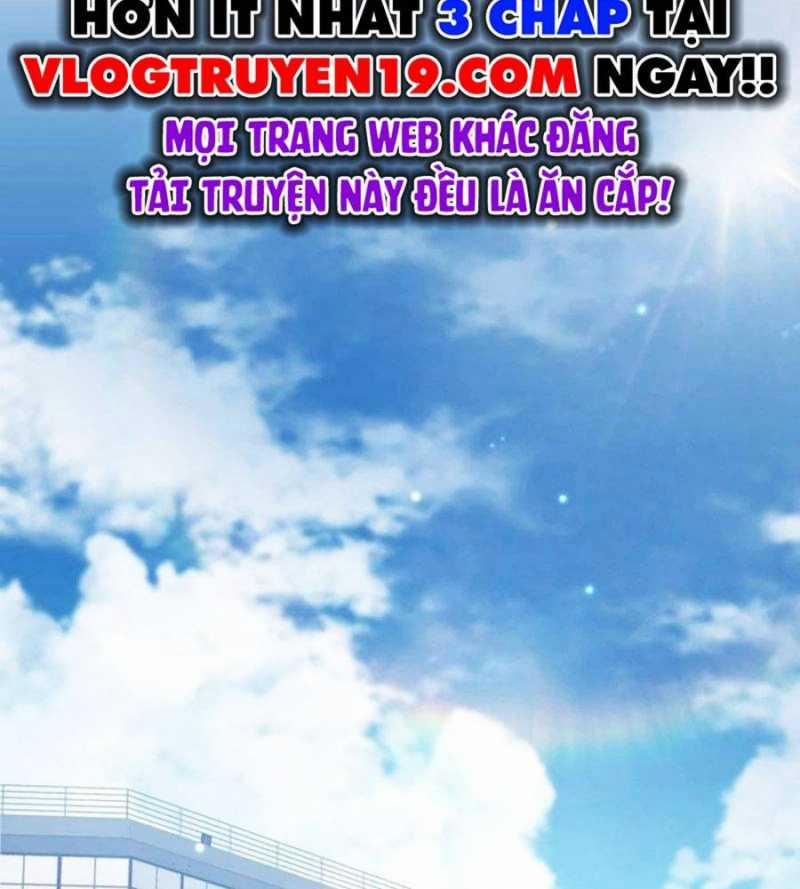 Chiến Thần Xuất Thế 10 trang 126