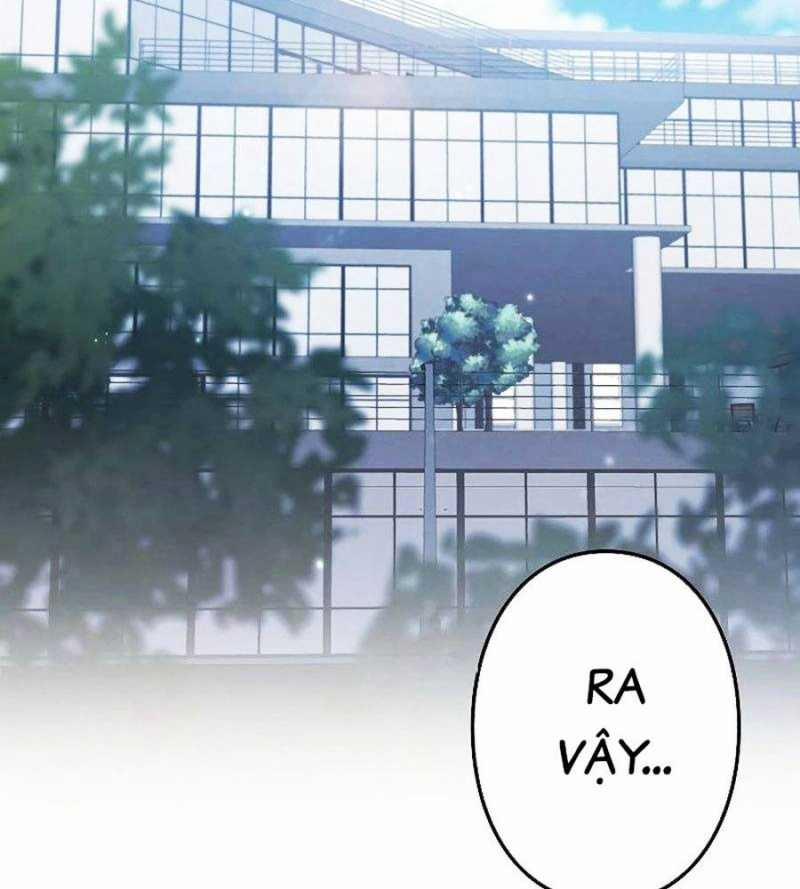 Chiến Thần Xuất Thế 10 trang 127