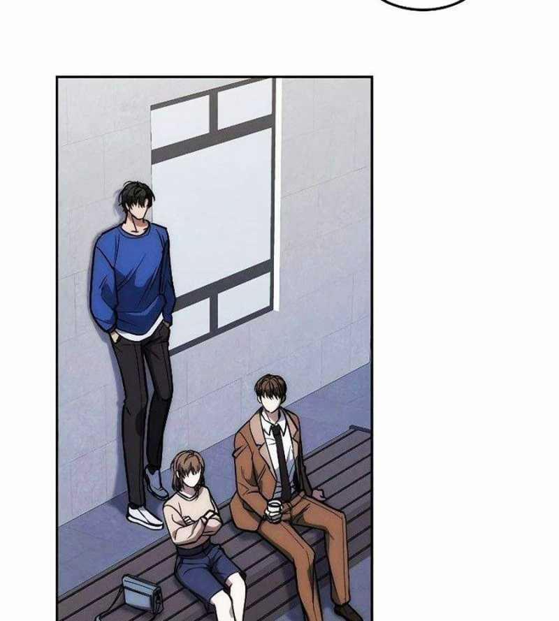 Chiến Thần Xuất Thế 10 trang 128