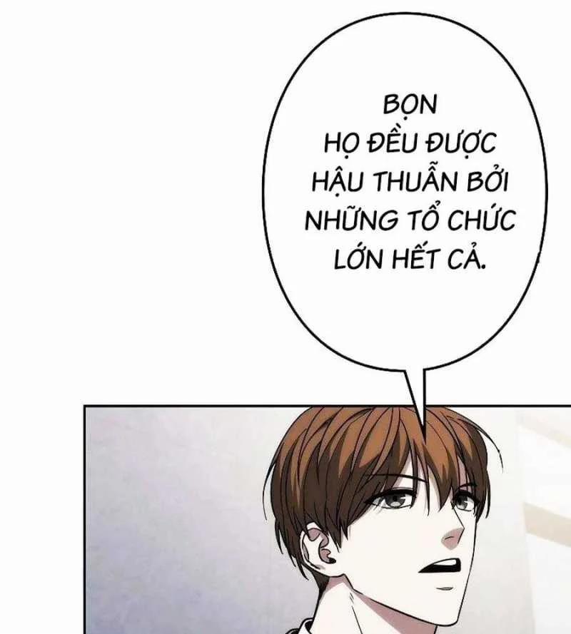 Chiến Thần Xuất Thế 10 trang 130