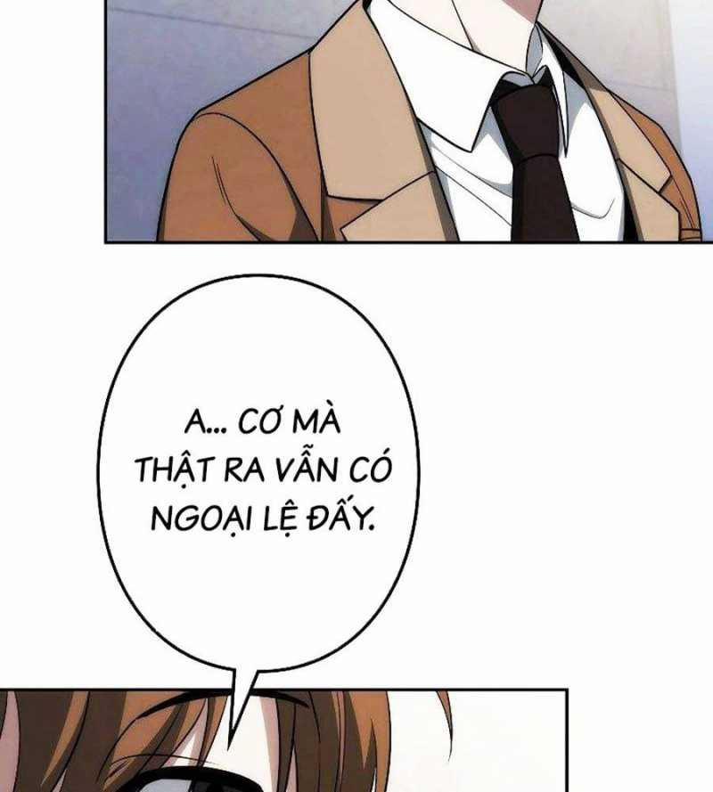 Chiến Thần Xuất Thế 10 trang 131