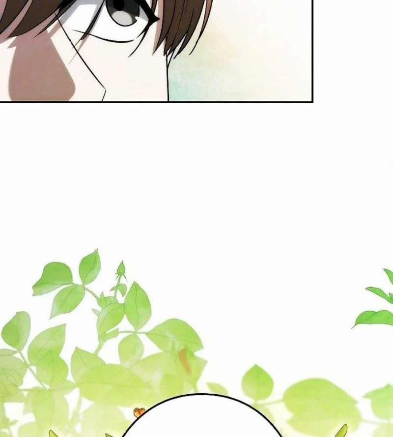 Chiến Thần Xuất Thế 10 trang 132