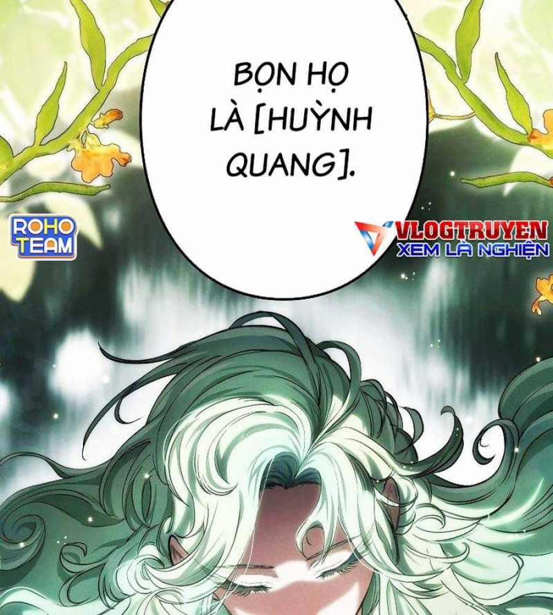 Chiến Thần Xuất Thế 10 trang 133