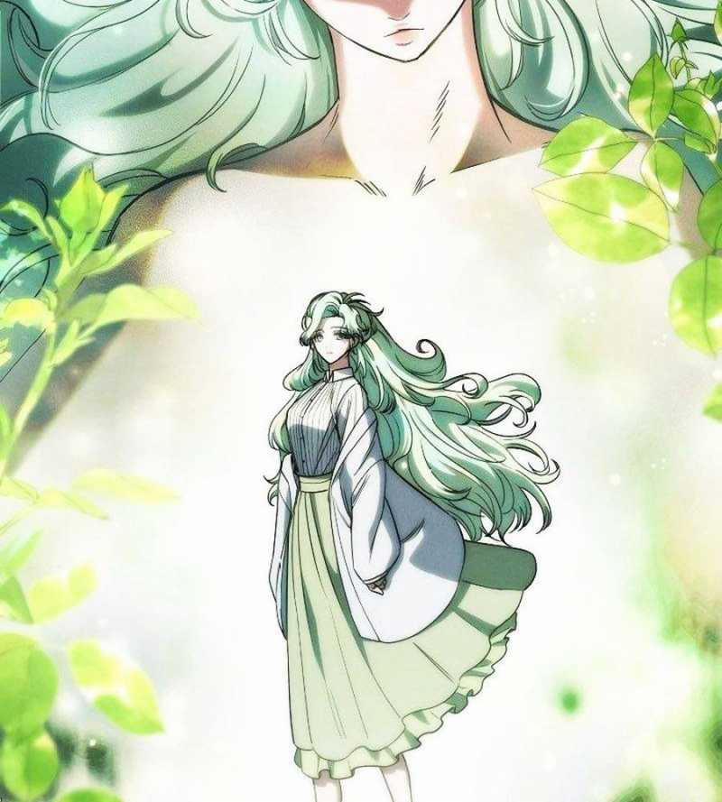 Chiến Thần Xuất Thế 10 trang 134