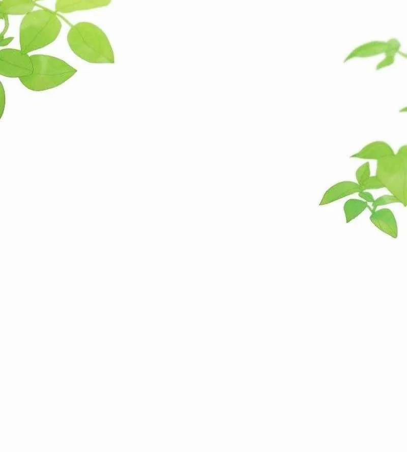 Chiến Thần Xuất Thế 10 trang 136