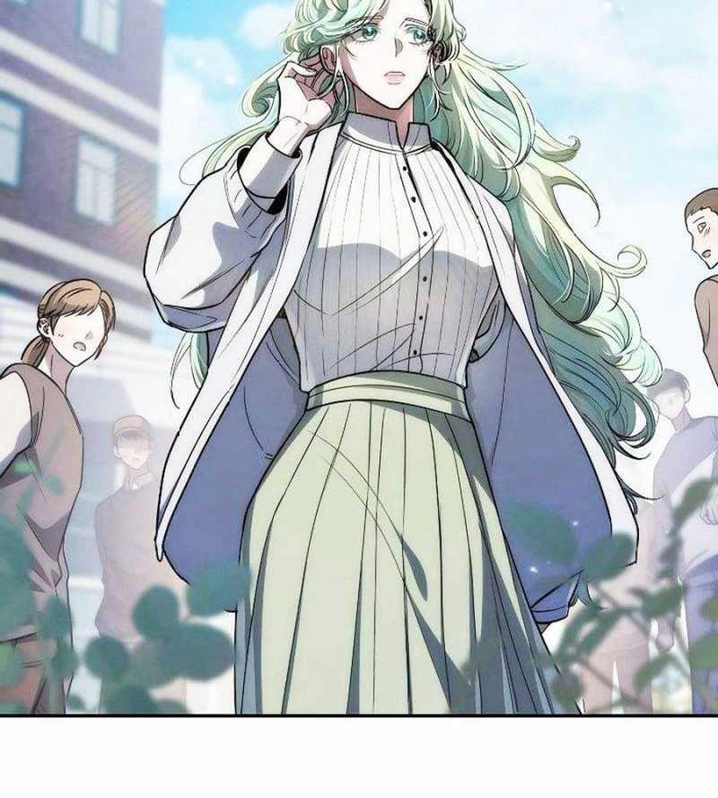 Chiến Thần Xuất Thế 10 trang 138