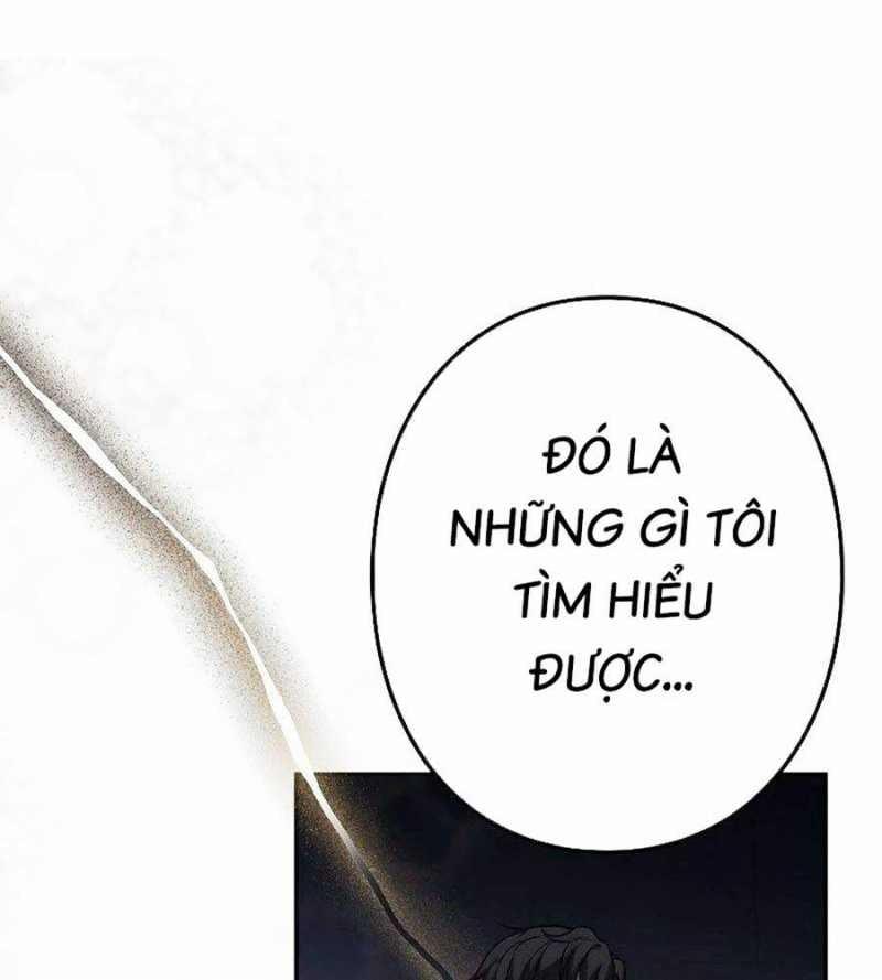 Chiến Thần Xuất Thế 10 trang 139