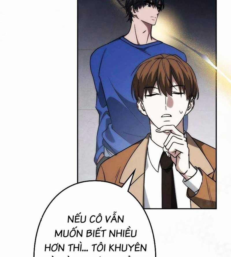 Chiến Thần Xuất Thế 10 trang 140