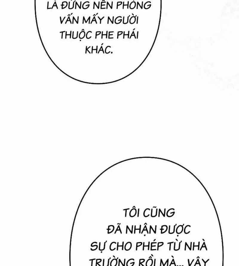 Chiến Thần Xuất Thế 10 trang 141