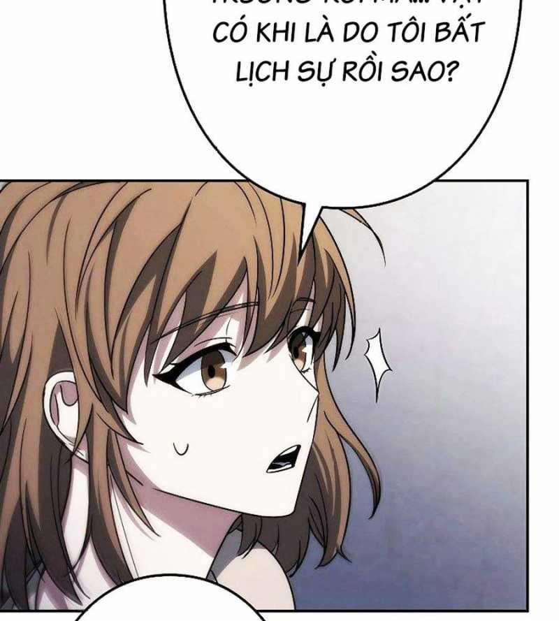 Chiến Thần Xuất Thế 10 trang 142