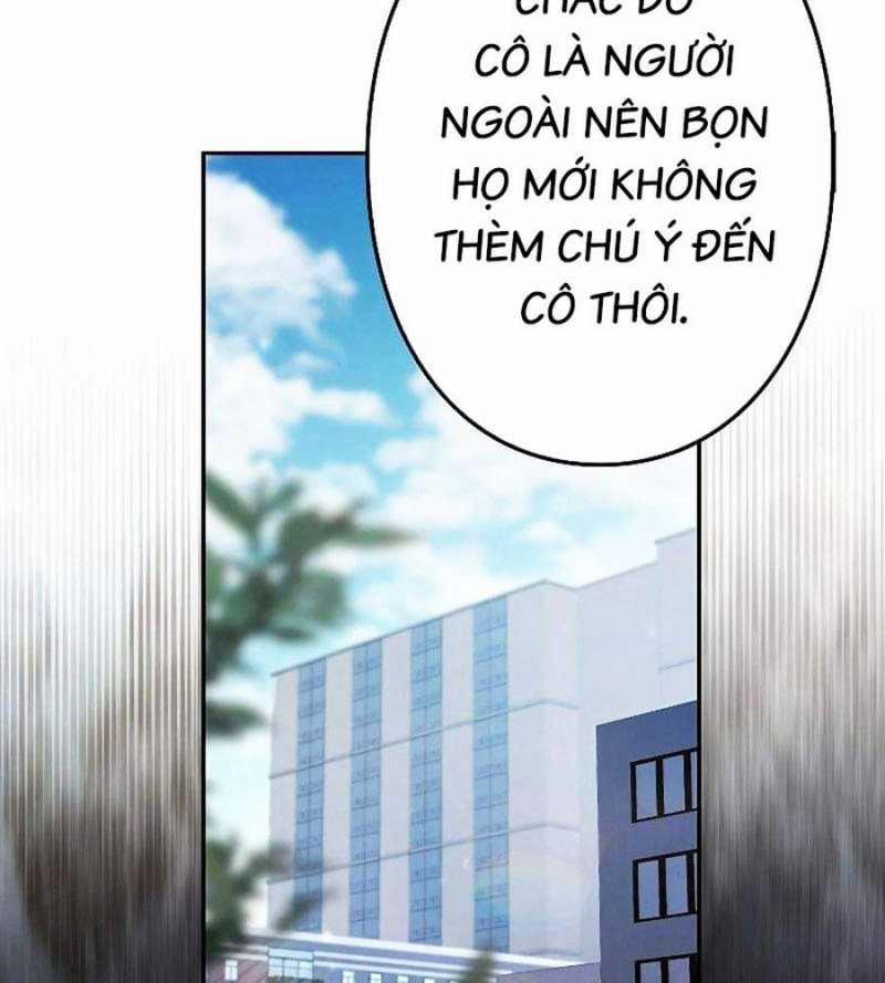 Chiến Thần Xuất Thế 10 trang 144