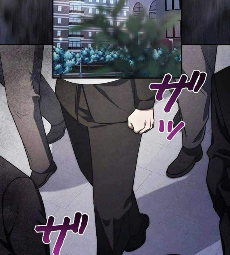 Chiến Thần Xuất Thế 10 trang 145