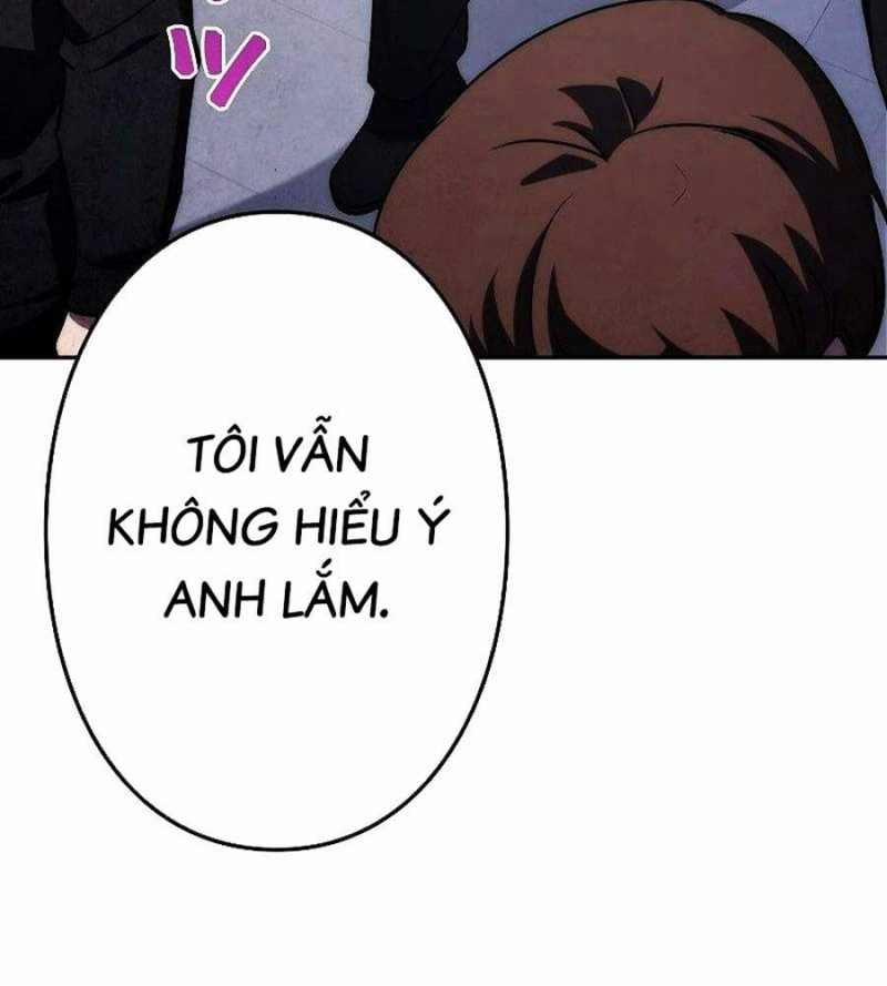 Chiến Thần Xuất Thế 10 trang 146