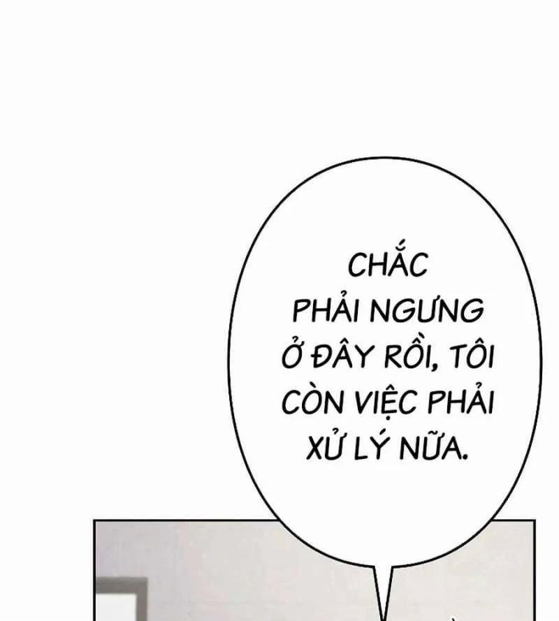 Chiến Thần Xuất Thế 10 trang 147