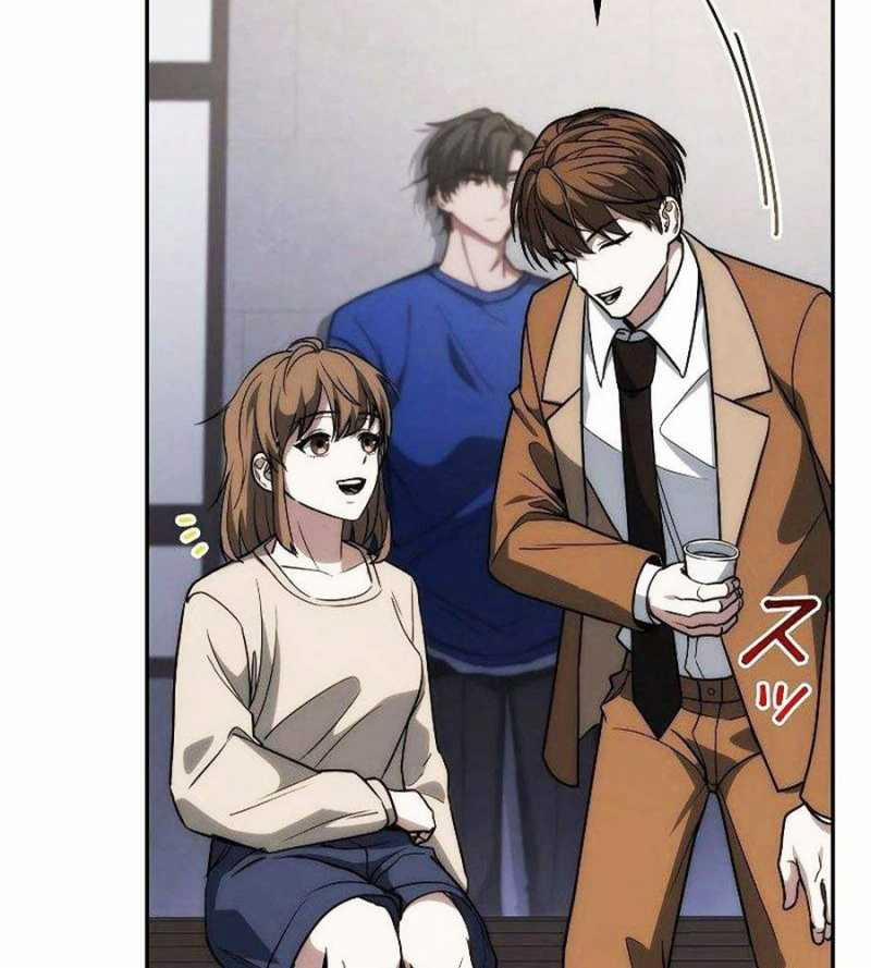 Chiến Thần Xuất Thế 10 trang 148