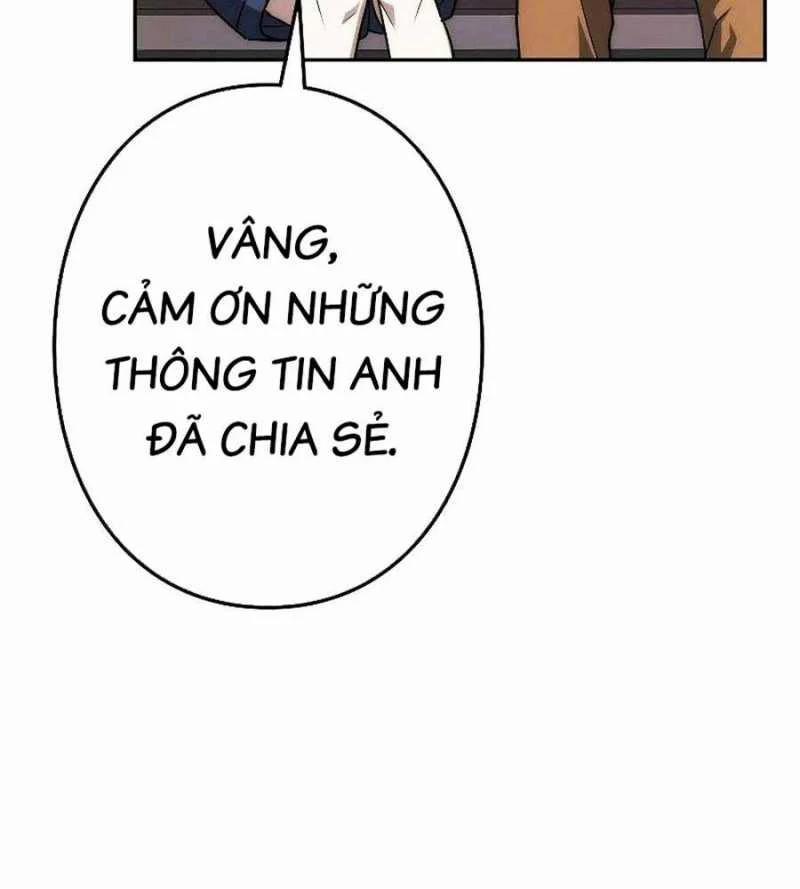 Chiến Thần Xuất Thế 10 trang 149