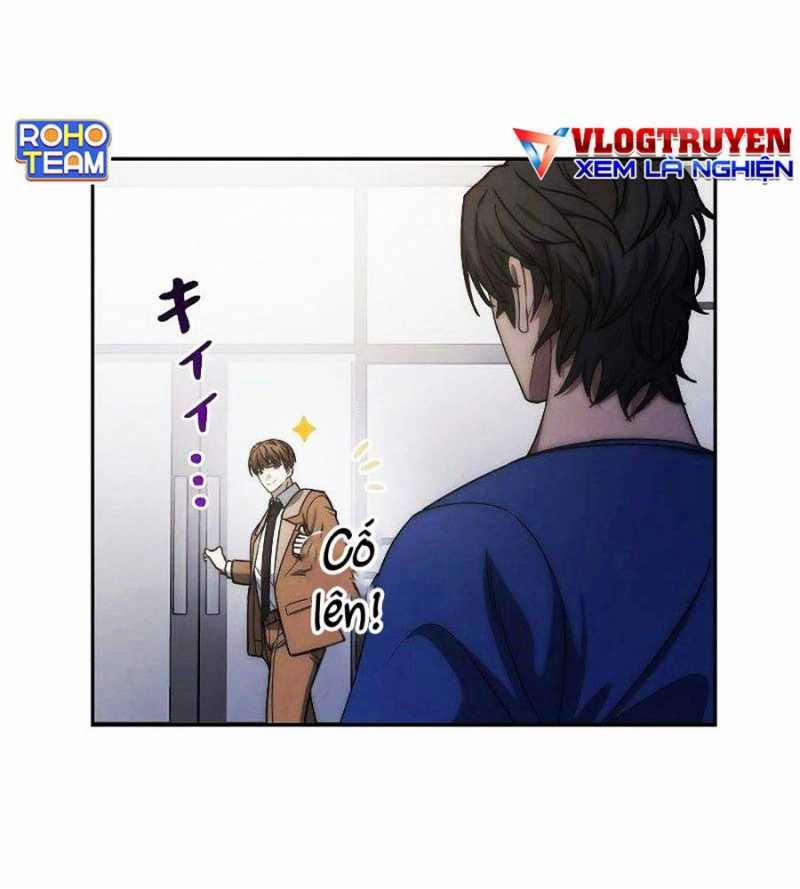 Chiến Thần Xuất Thế 10 trang 150