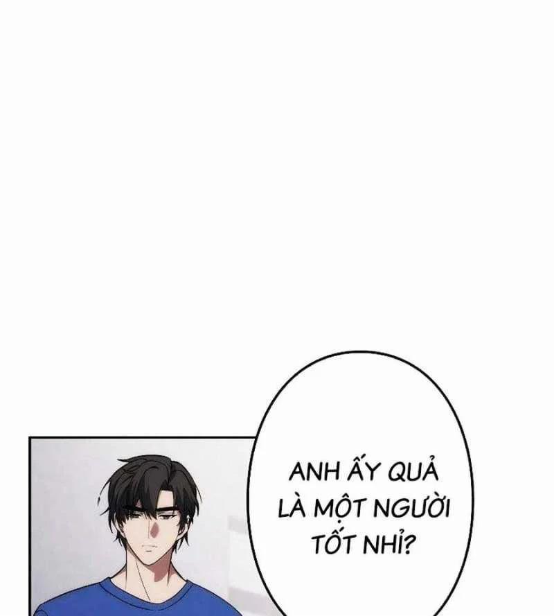 Chiến Thần Xuất Thế 10 trang 151