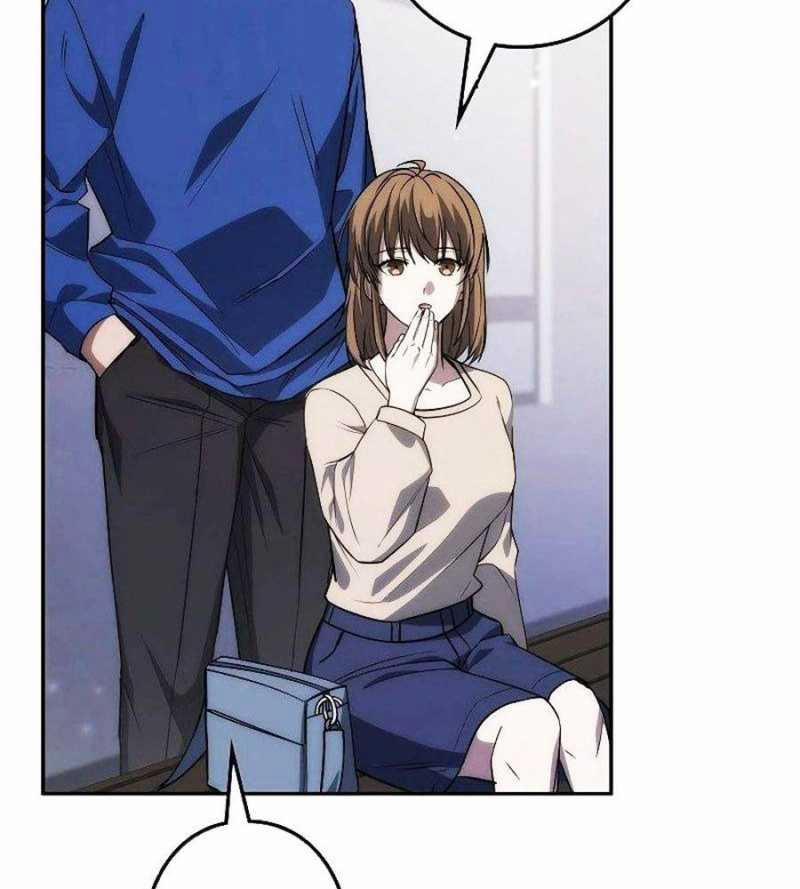 Chiến Thần Xuất Thế 10 trang 152