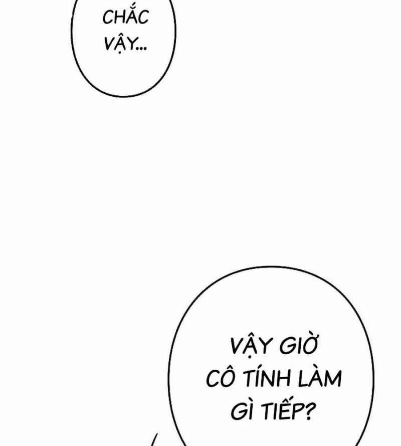 Chiến Thần Xuất Thế 10 trang 153