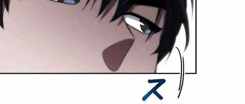 Chiến Thần Xuất Thế 10 trang 156