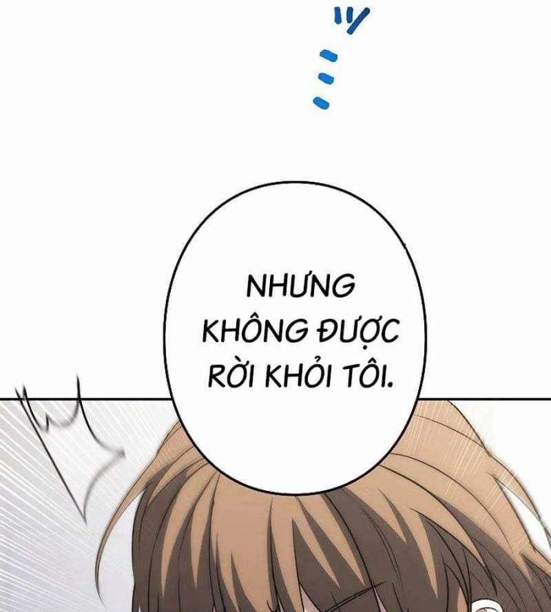 Chiến Thần Xuất Thế 10 trang 157