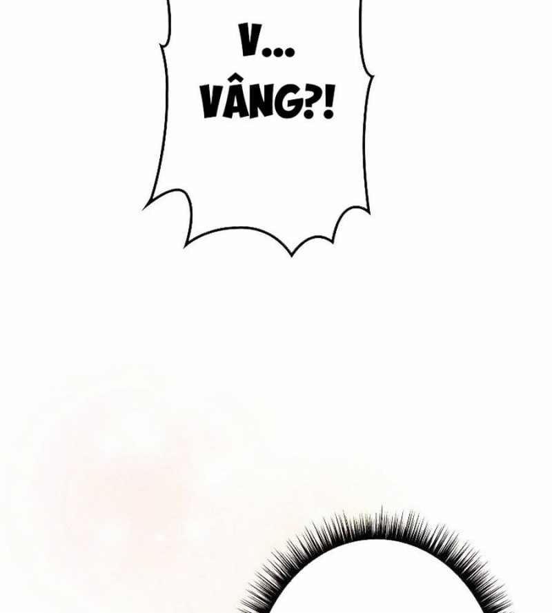 Chiến Thần Xuất Thế 10 trang 159